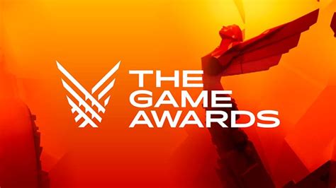 the game award for best esports player